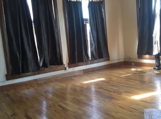 218 E Walnut St APT 203, Springfield, MO 65806