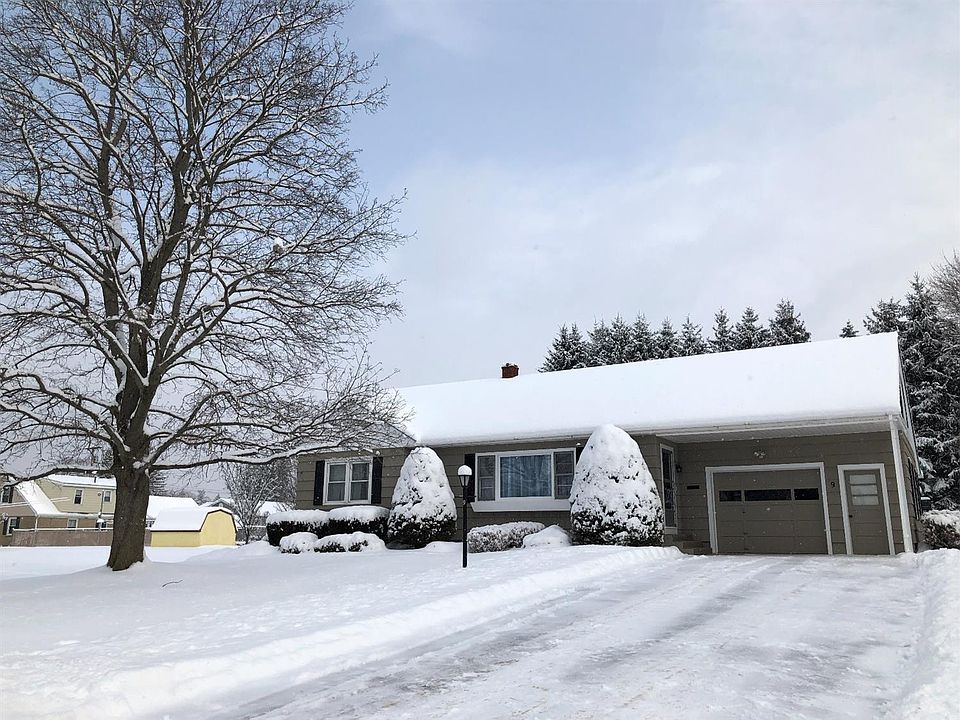 1st image of 9 Sharon St