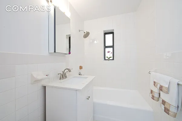 Sold by Compass | media 4