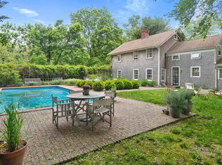 84 Smith St, Shelter Island, NY 11964