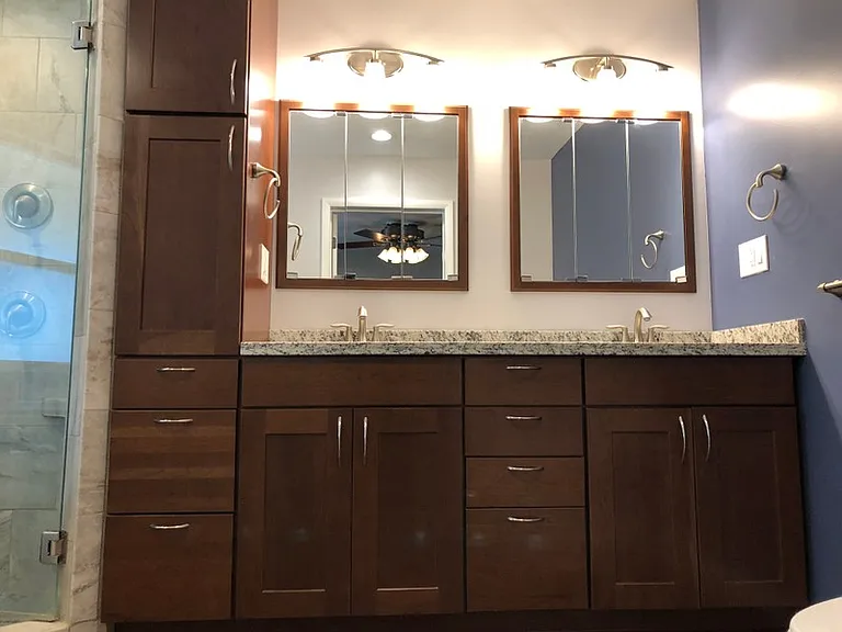 8410 S Kings Hill Dr — Photo 8