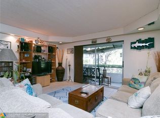 2705 S Oakland Forest Dr APT 103, Oakland Park, FL 33309