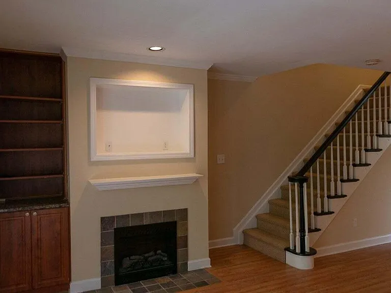 1 Forest Glen Dr #13 — Photo 4