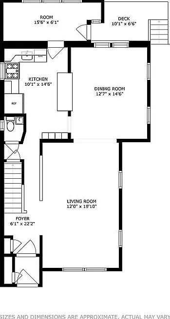 Building Photo 3