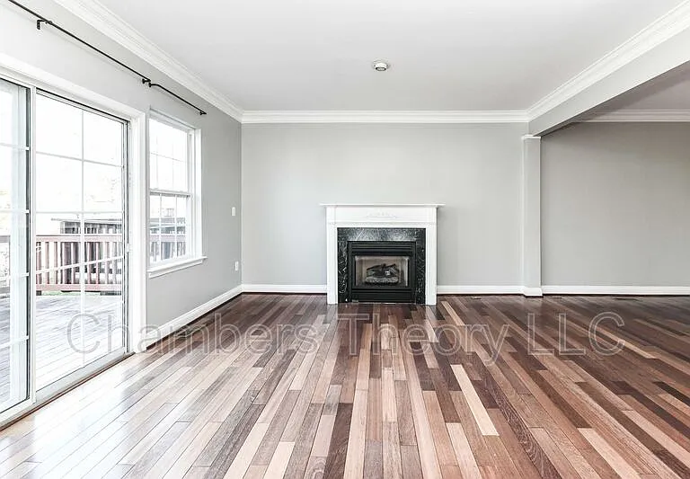 2017 Capstone Cir — Photo 10