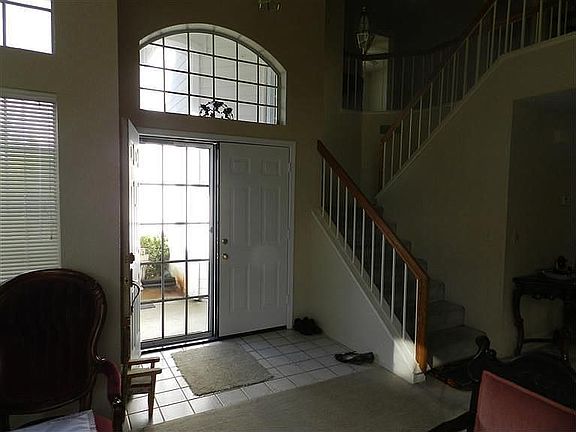 2nd image of 4024 Tawny Meadow Way