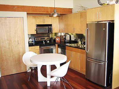 3rd image of 175 Bluxome St Unit 220