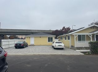 1751 1st St, Concord, CA 94519