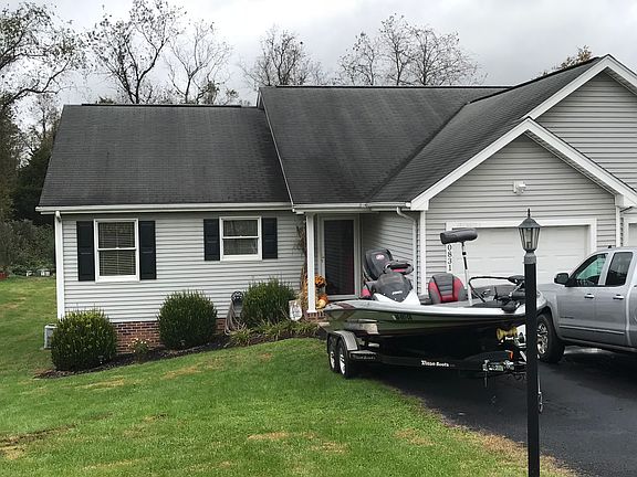 4th image of 20831B Deer Run Dr