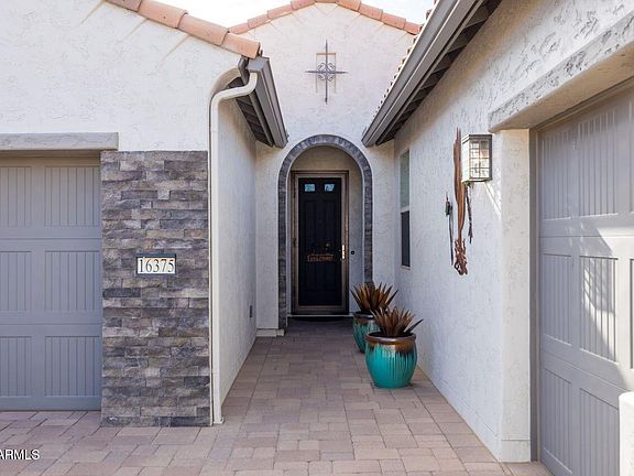 3rd image of 16375 W WHITTON Avenue