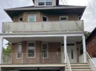 1111 16th St #16, North Bergen, NJ 07047