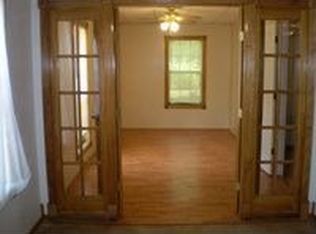 96 County Road 67634, Dayton, TX 77535