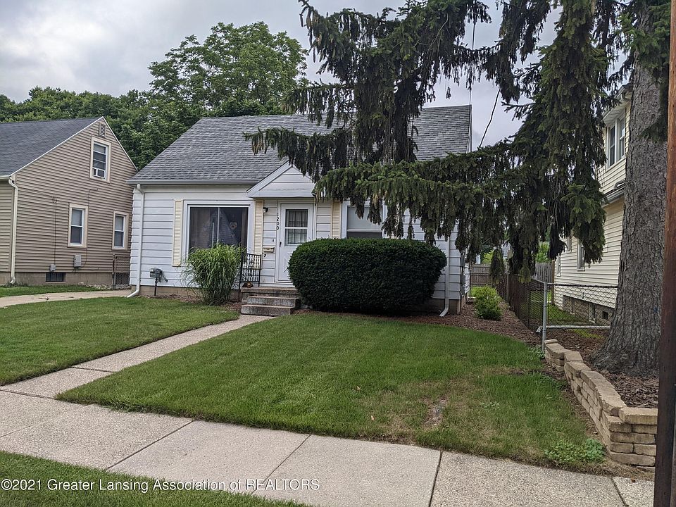 1st image of 1200 Kelsey Ave