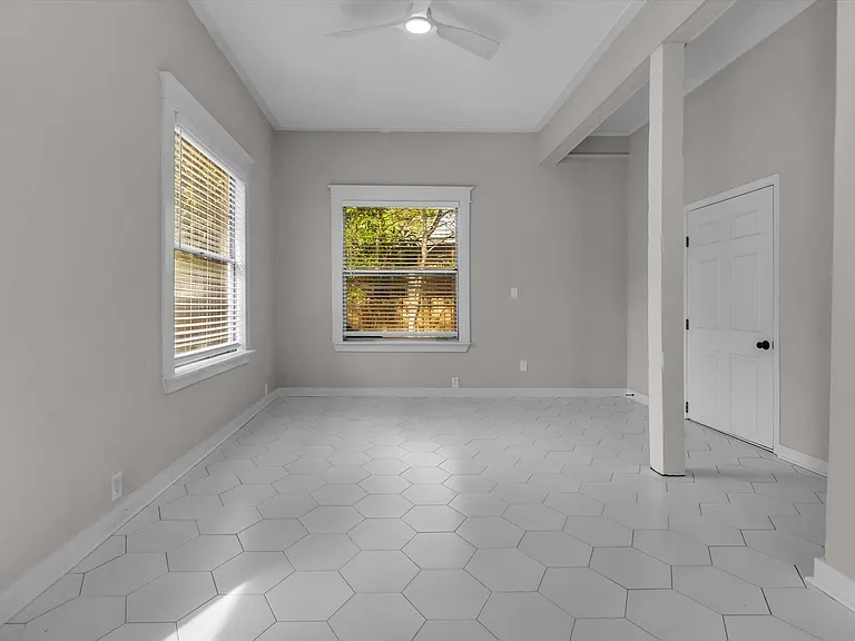 2031 Central Ave — Photo 12