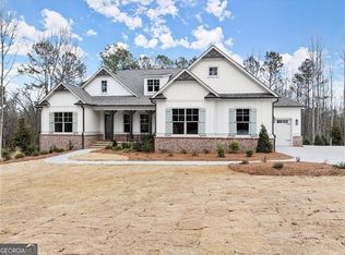 6350 Little Mill Rd, Gainesville, GA 30506