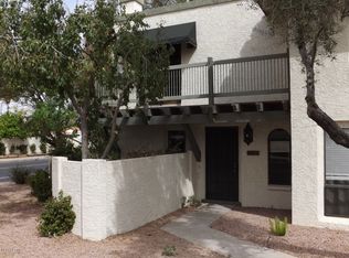 4802 E Euclid Ave S #2, Phoenix, AZ 85044