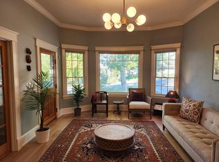 374 N I St, Salt Lake City, UT 84103