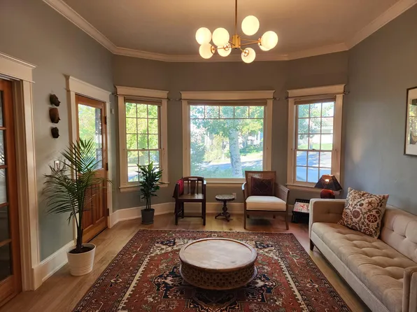 374 N I St, Salt Lake City, UT 84103