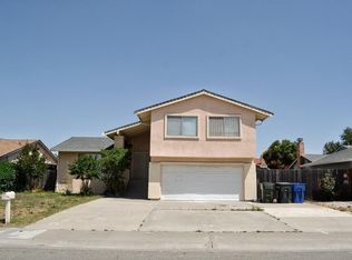 6875 Rancho Pico Way, Sacramento, CA 95828