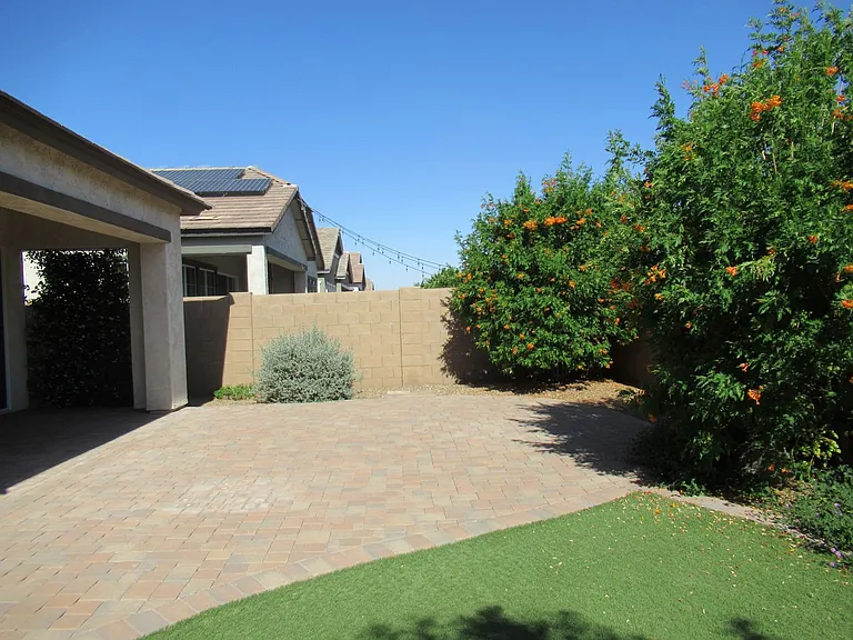 10559 E Monterey Ave — Photo 17