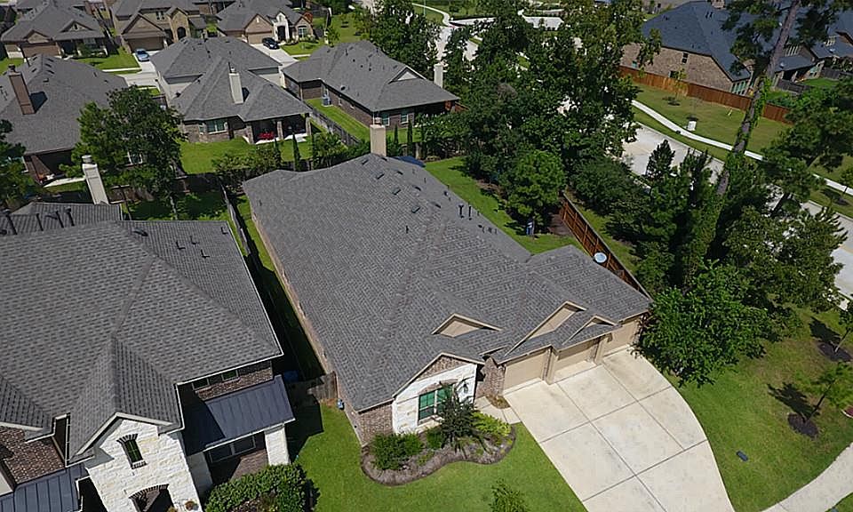 1st image of 224 Dove Meadow Dr