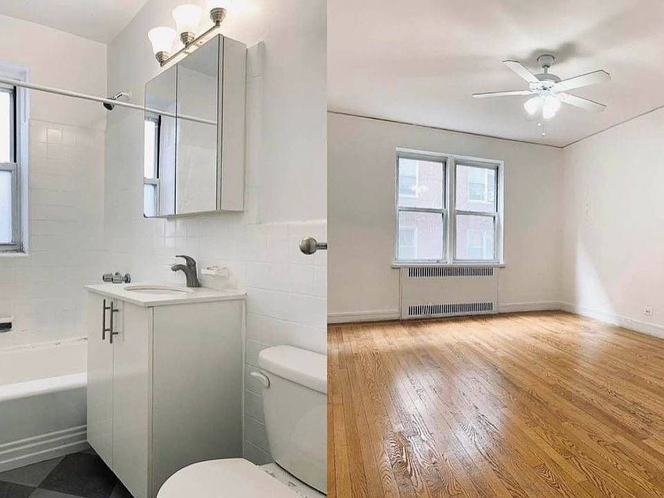 2nd image of 85-18 118th St #3H