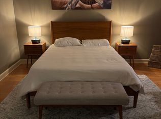 109 N Main St APT 1404, Memphis, TN 38103
