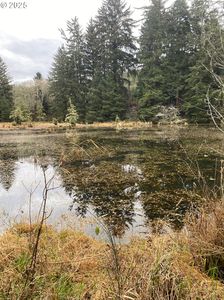 Wildwood Dr, North Bend, OR, 97459