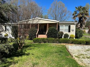 6002 Wild Cherry Ct, Anderson, SC 29626