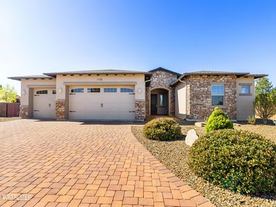7178 N Lucky Shoe Cir, Prescott Valley, AZ, 86315