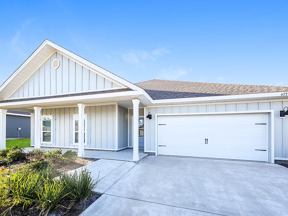 1st image of 459 Albert Meadow Ln