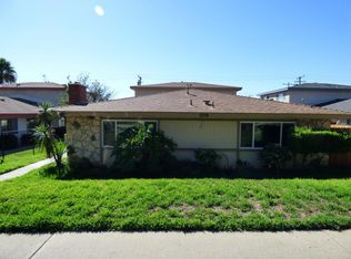 1038 Springfield St APT C, Upland, CA 91786