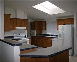 4th image of 19821 23rd Street Kp S