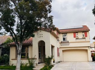 255 W Verano Way, Mountain House, CA