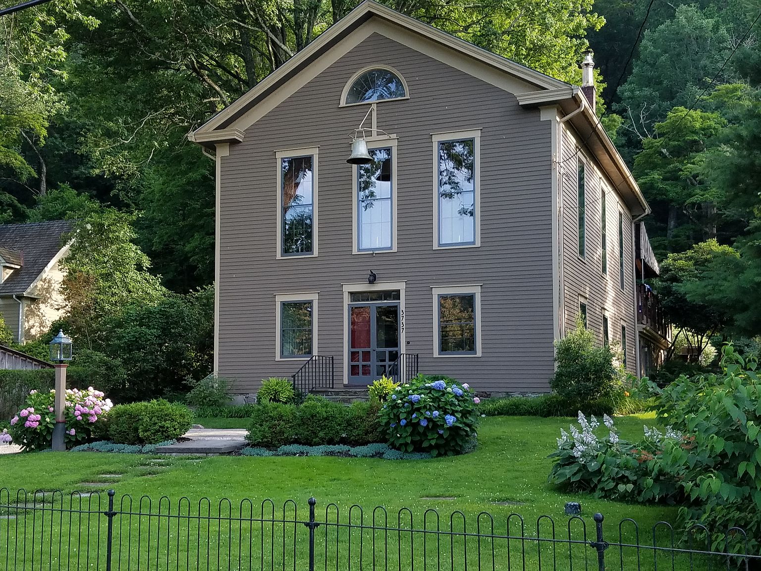 3737 River Rd, Lumberville, PA 18933 Zillow