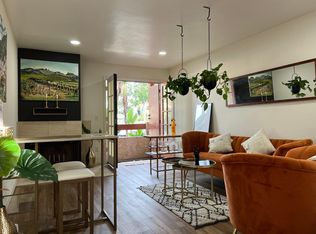 3988 Iowa St APT 9, San Diego, CA 92104