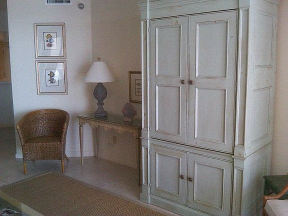 5th image of 24900 Perdido Beach Blvd APT 1506