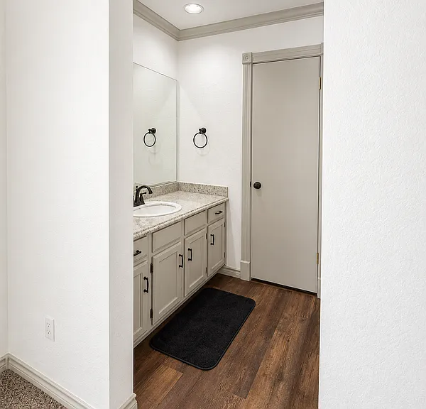 1310 Westheimer Rd #209 — Photo 24