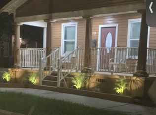 (Undisclosed Address), Tampa, FL 33605