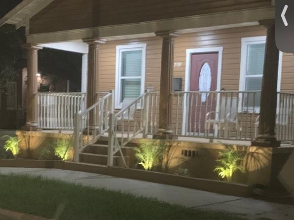 (undisclosed Address)