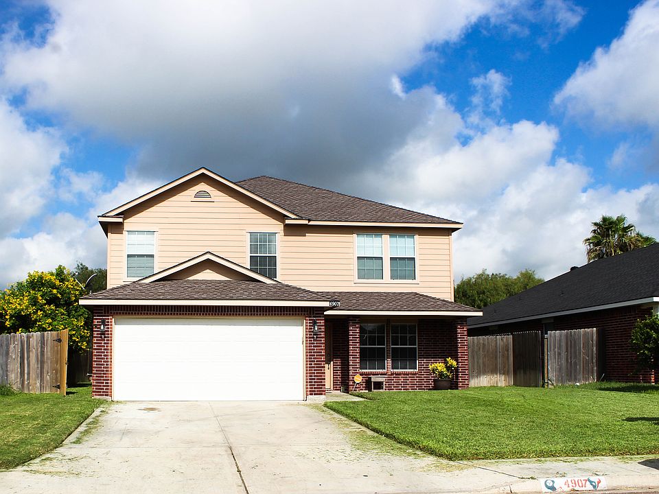 1st image of 4907 N 47th Ln