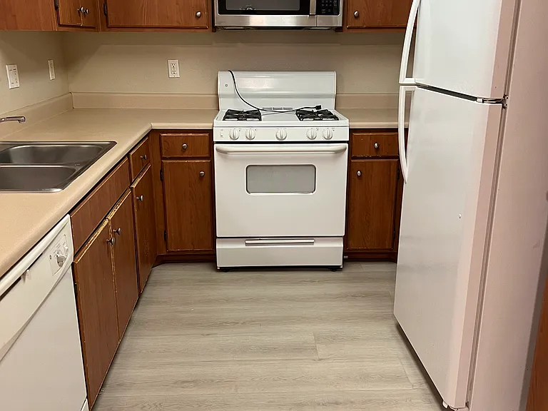 31405 Taylor Ln — Photo 4