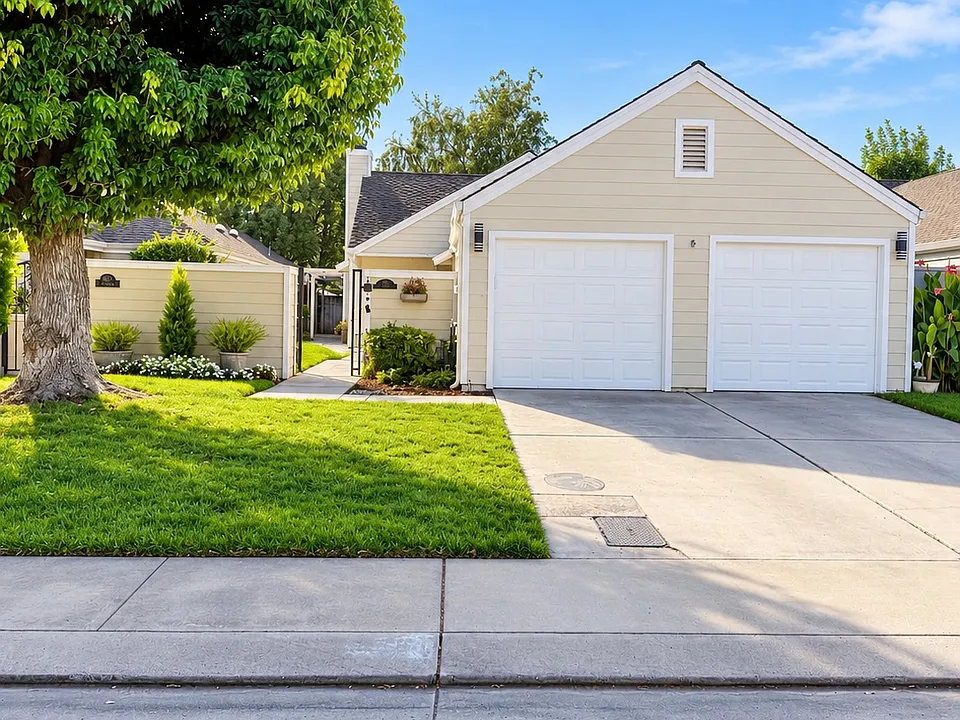 1761 Cape Cod Cir