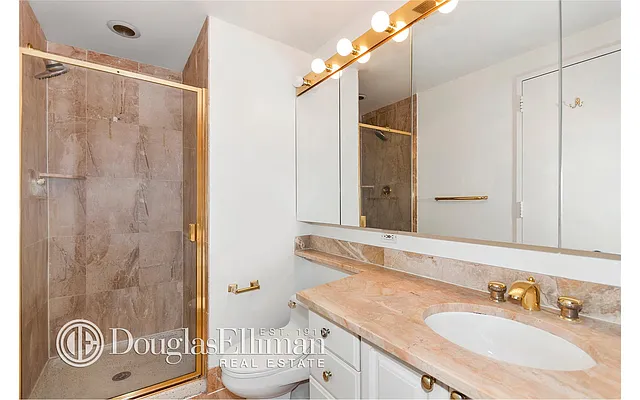 Rented by Douglas Elliman | media 10