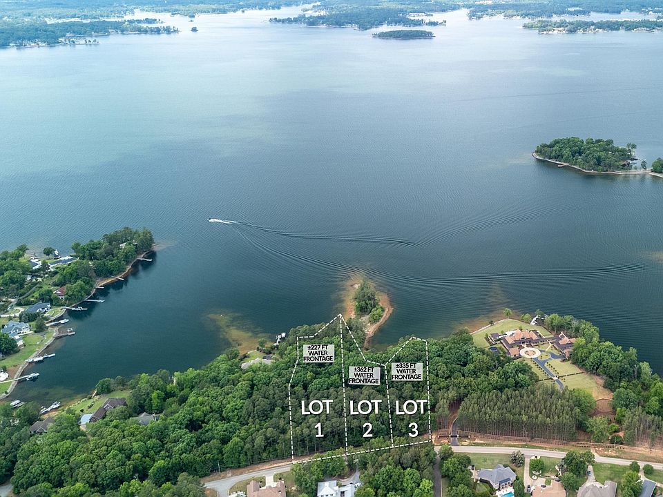 1st image of 630 River Rd Lot 2