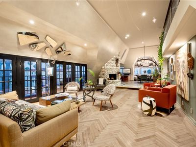 37 Coronado Ave #5, Long Beach, CA, 90803