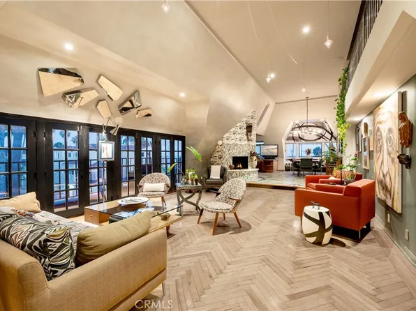 37 Coronado Ave #5, Long Beach, CA 90803