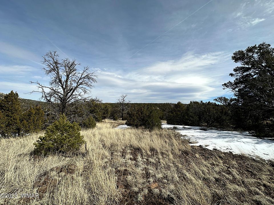 2nd image of 6 County Rd
