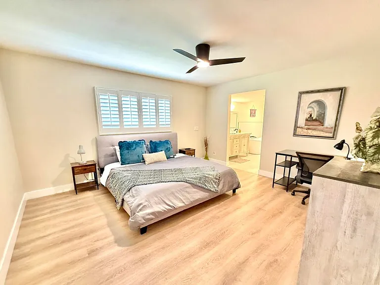 6147 E Lewis Ave — Photo 8