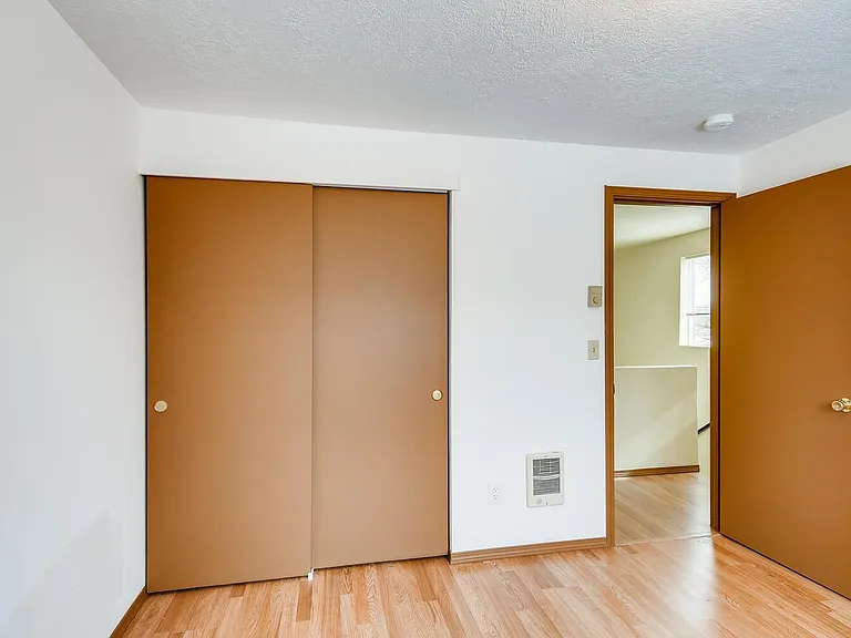 11069 SE Bush St #A — Photo 18